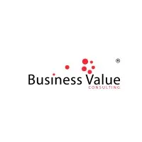 Business Value Consulting Business Value Consulting