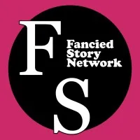 FanciedStoryNetwork