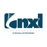 NXL, A Division of Kleinfelder