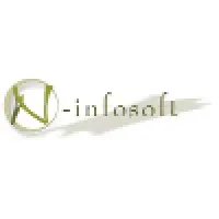 Namapur Infosoft Pvt. Ltd.