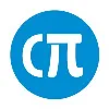 ClodPi Labs