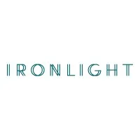 Ironlight