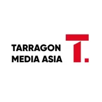 Tarragon Media Asia