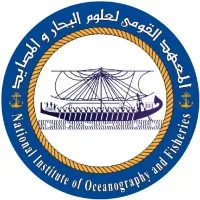 National Institute of Oceanography and Fisheries (NIOF)