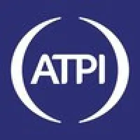 ATPI New Zealand ATPI New Zealand