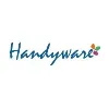 Handyware Group Handyware Group