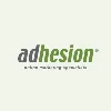 Adhesion Ltd