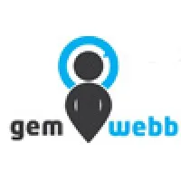 Gem Webb Internet Marketing & Web Design Inc.