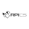 RPI-CS, Inc. RPI-CS, Inc.