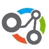 Msp-Sfe Msp-Sfe