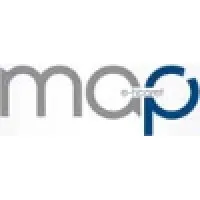 MAP Elektronik Ticaret ve Veri Hizmetleri A.Ş.
