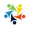 Peer Consulting Resources Inc. Peer Consulting Resources Inc.