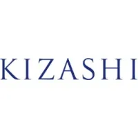 KIZASHI Corporation