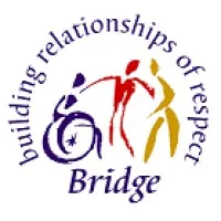 Bridge Disability Ministries