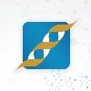 Golden Helix, Inc.