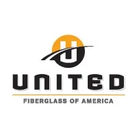 United Fiberglass of America United Fiberglass of America