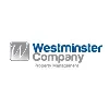 Westminster Company Westminster Company