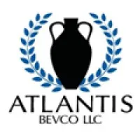 Atlantis Beverage