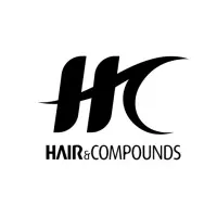 Hair & Compounds, Inc.