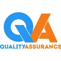 Quality Assurance Inc Quality Assurance Inc