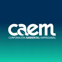 Corporación Ambiental Empresarial - CAEM Corporación Ambiental Empresarial - CAEM