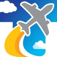 Crete Trav Crete Trav