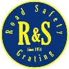 R&S Grating