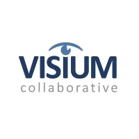Visium Collaborative, Inc.