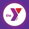 The Y in Central Maryland The Y in Central Maryland