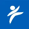 Compassion International Compassion International