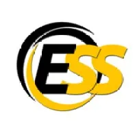 Easy Solution & Services