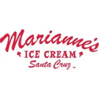 MARIANNE'S ICE CREAM, LLC