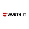 Würth IT GmbH Würth IT GmbH