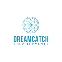 Dreamcatch Development