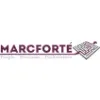 Marcforte Business Consulting Marcforte Business Consulting