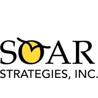 Soar Strategies