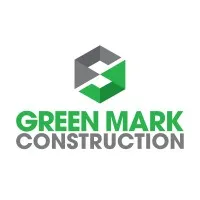 Green Mark Construction