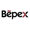 Bepex International LLC Bepex International LLC