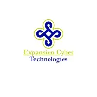Expansion Cyber Technologies