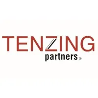 TENZING Partners