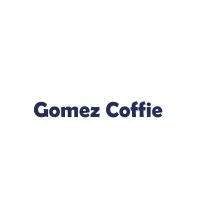 Gomez Coffie Law