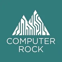 Computer Rock