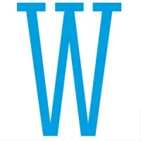 The Worldfolio