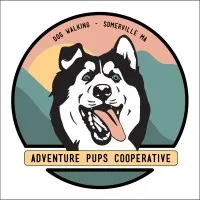 Adventure Pups Cooperative Adventure Pups Cooperative