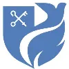 Anglican Diocese of Toronto