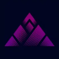 Azunex