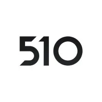 510.Ventures