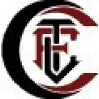 Trans-Fast Logistics PVT LTD
