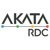 AKATA RDC Sarl