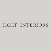 Holt Interiors